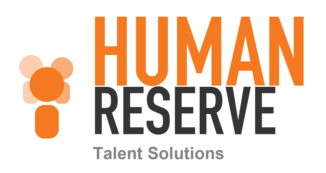 Human Reserve